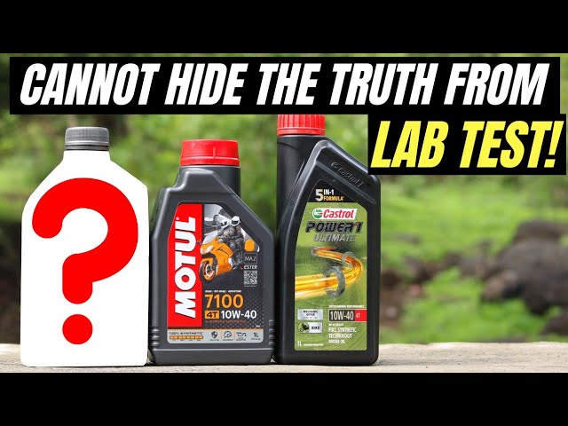 Motul: engine oils, lubricants, car and motorcycle care