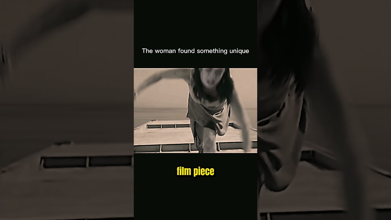 The Fastest Movie Recap Ever: All the Action in 2 Minutes 😱 