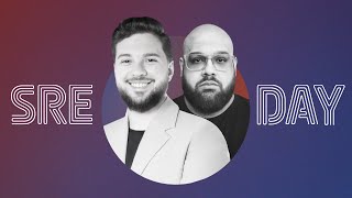 Conduzindo FinOps com Confiabilidade | Ademar Gregio Junior & Ramon Maia | SREday Campinas 2025 Q4