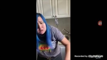 Preview jbce V4 gets interrupted add round 890