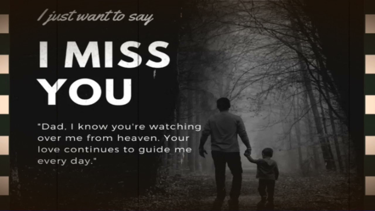 PapaOutai 2  - Afro Soul | tiktok trending 2026 