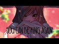 Nightcore  king lyrics