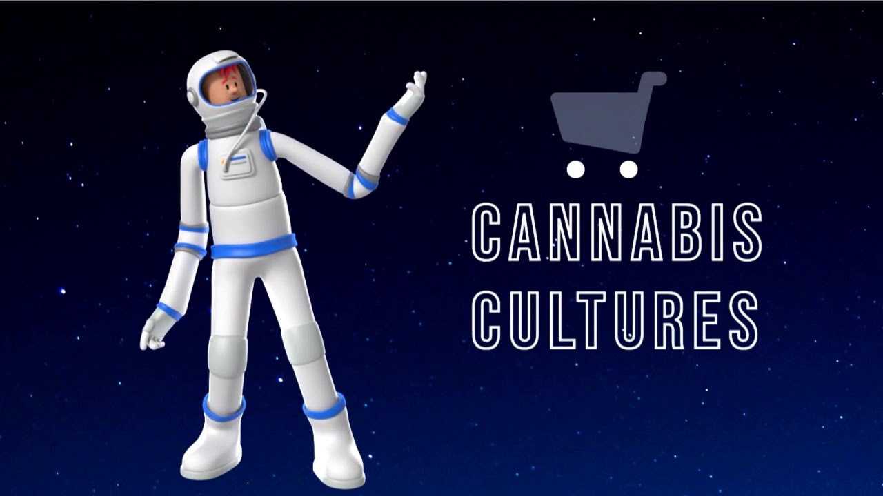Cannabis Cultures 420 Friendly Advertising