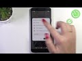 Browserverlauf auf dem GOOGLE Pixel 3a löschen – Cache, Cookies, Passwörter &amp; Autofill entfernen