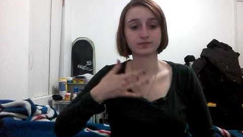 Lesson 8 Chapter 15 Assignment