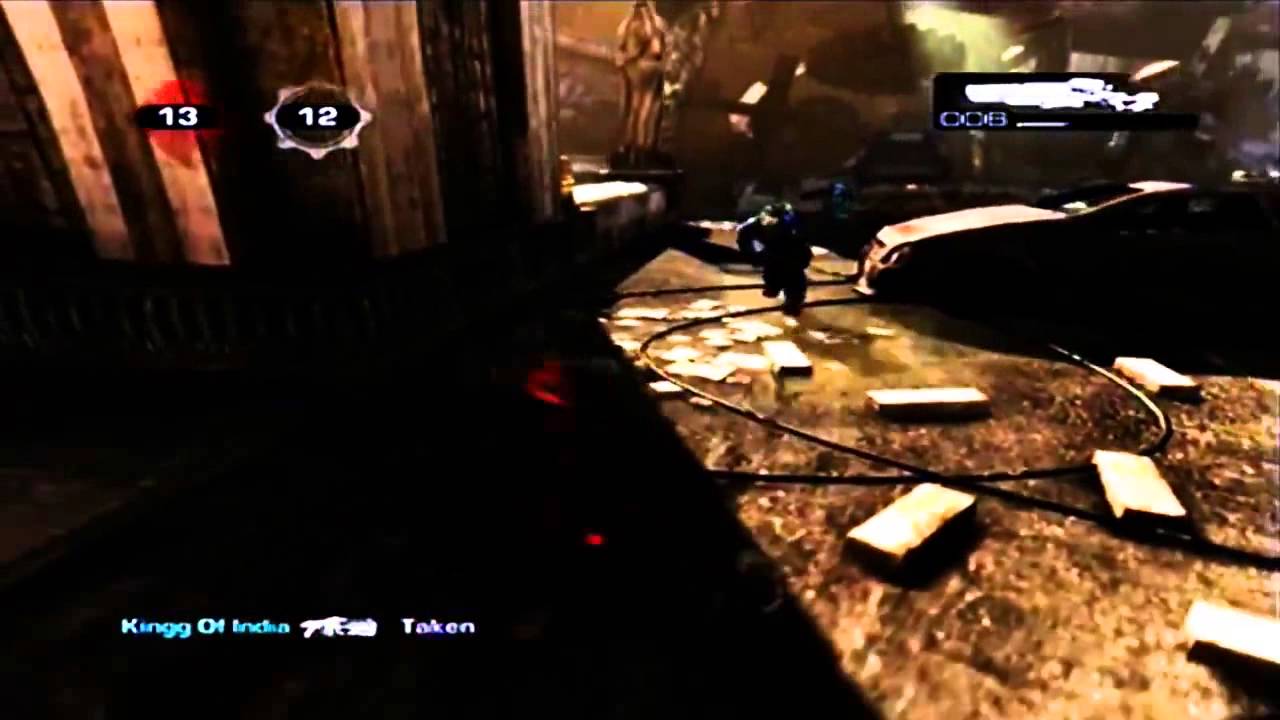 Affect Xyro "XyroGlyphics" Ep. 2 by Affect Furionic