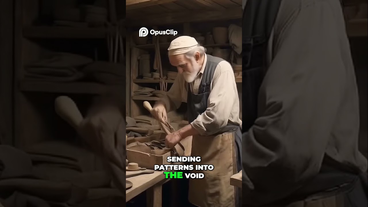 Monoliths Influence  What Did We Discover About Them