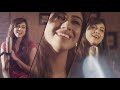 Chura Liya Hai Tumne Jo Dil Ko ❖ Yaadon Ki Baaraat ❖ Old Hindi Songs ❖ Cover Song By Somchanda