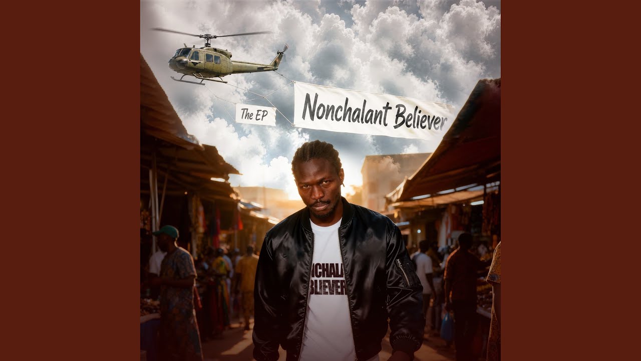 Watch Commando on YouTube Watch Commando on YouTube