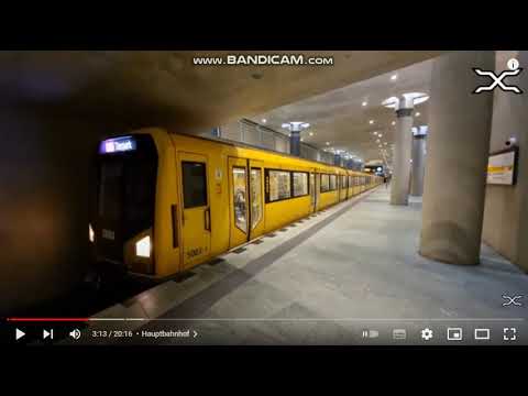 I interrupt Evil Blossom The Hip Hop Harry Fan 37 UTTP THDTC