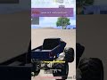 4.3 update new car boost future#bgmi #gaming #reels #mobilegame