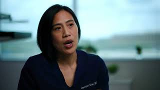 Screening vs Diagnostic Mammography - Dr. Jennifer Doe