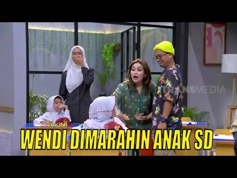 Video: Cara Berpindah dari Rumah ke Pangsapuri untuk Kali Pertama