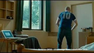 BERLIN CALLING / Paul Kalkbrenner - Revolte