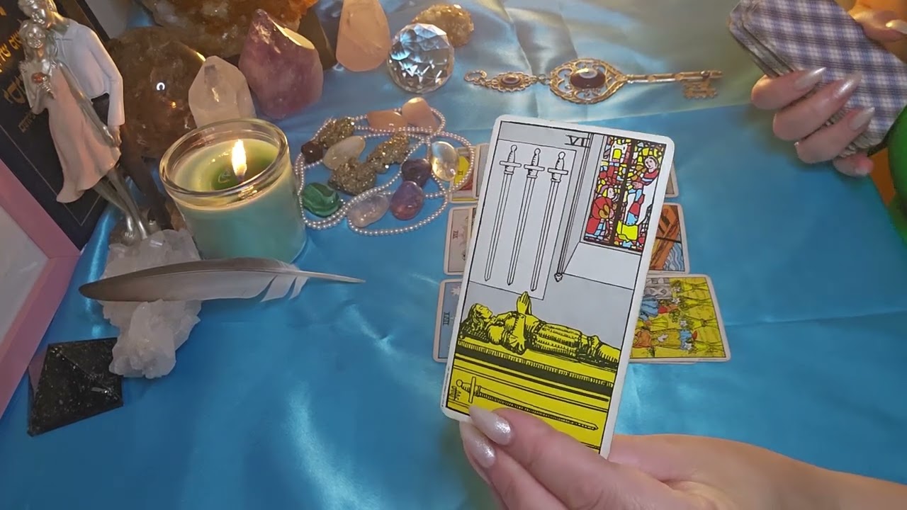 על מה הוא מאוד היה רוצה לדבר איתך ?