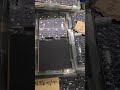 HD P2 Led Module