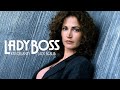 Classic TV Theme Lady Boss Full Stereo