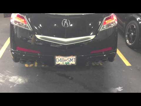 2011-acura-tl-3.7-xlr8-catback-exhaust