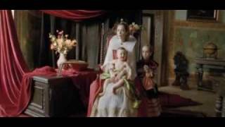 Bathory (2007) Original Trailer Bathory (2007) Original Trailer