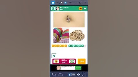 100 Pics Who am I? Level 91-100 Answers