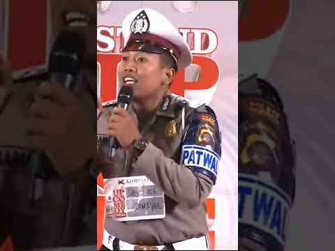 HILANG LAGI UANG