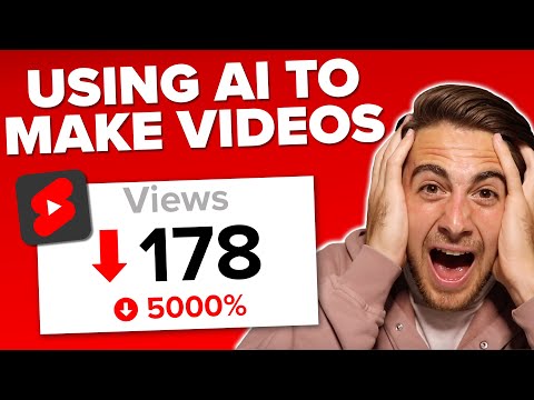 AVOID THESE YouTube