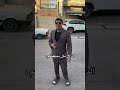الدلال مال منطقتكم