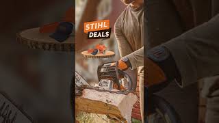 🔥 Limited-Time Offer! 🔥