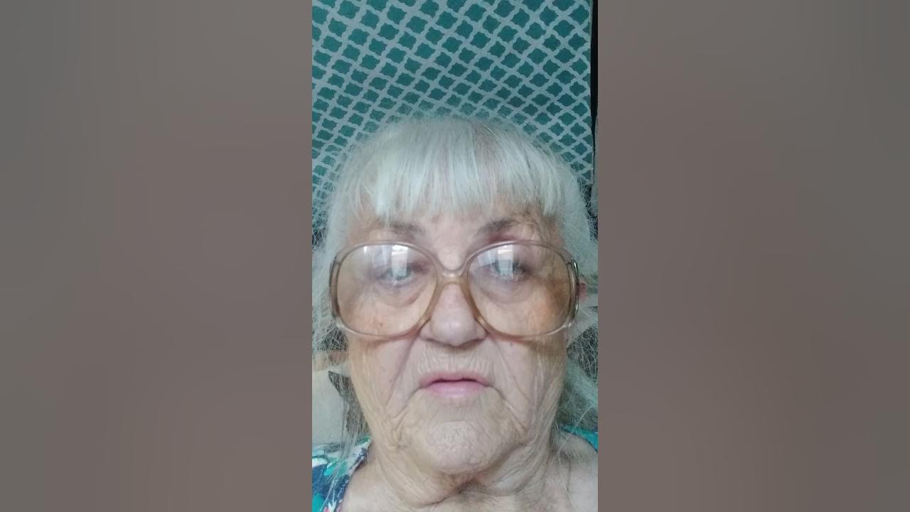 FIRST DAY AT WALMART YouTube