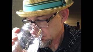 Bitters Brief - Grapefruit Cardamom Cocktail Bitters