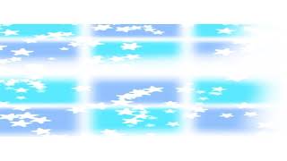 Play Date Memefree Background