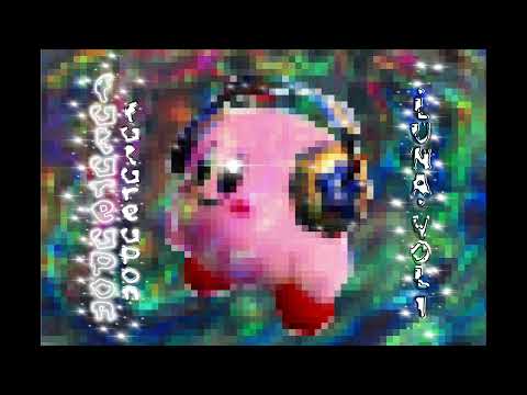 Luna Vol.1