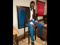 Dechango Deng Dechango Deng