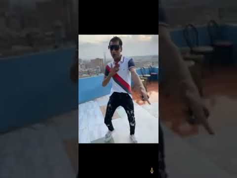 ويجز الغلابه انتش واجري مايكل جاكسون