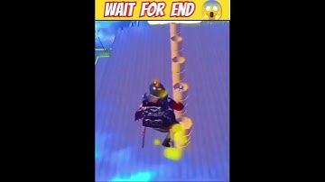 PUBG AWM HEADSHOT || PUBG HEADSHOT STATUS || PUBG STATUS @officialscoutop @AMOPji #pubg #bgmi #shorts