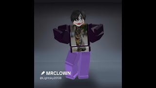 Donate 5 For Los Combo Or La Sis