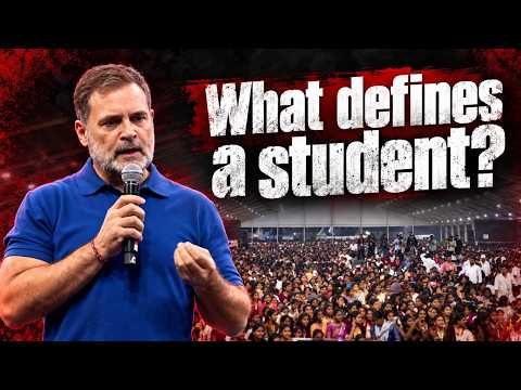 “Analyse and Inquire into Everything” – The Student’s Path