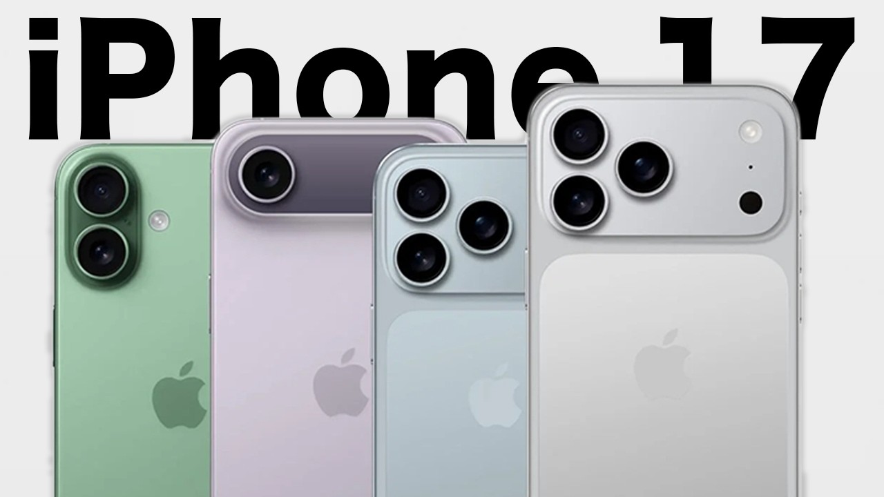 iPhone SE」の第3世代が発売されるのはいつ？現行モデルと, image size:1280x720