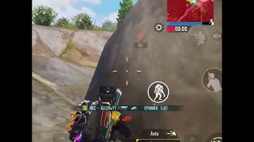 Easy 1v4 in ace dominator lobby ❤️🔥 #bgmi #pubg #pubgmobile #shorts