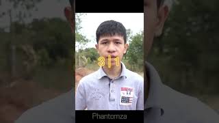 My Mate Nate Vs Taeexzenfre No Bias เต