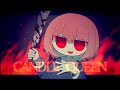 【きのこぬん】CANDLE QUEEN | meme