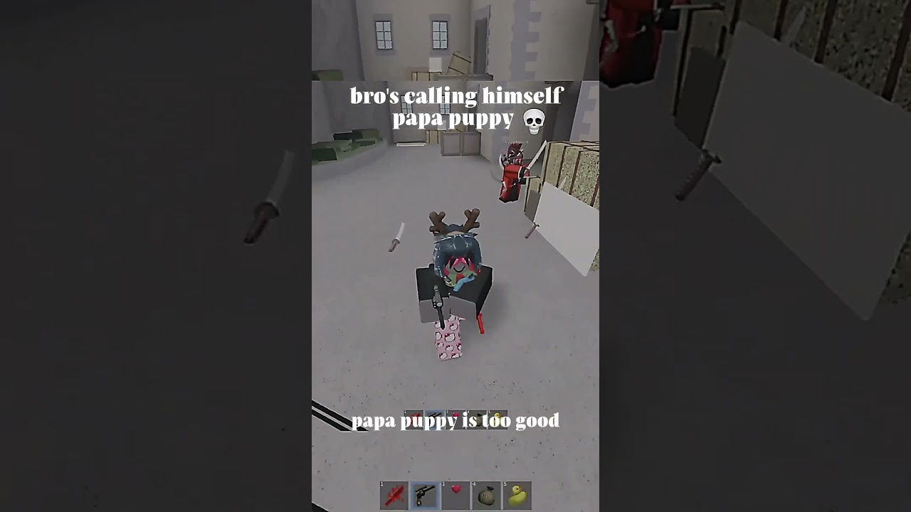 Funny KAT Live Stream Clip | 