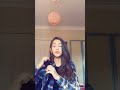 شبيهة اويكو كارايال ايلول نبضات قلب 
