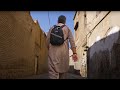 Shiraz iran  story 3  yk yahya khan  vlog