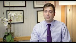 EMA Orthopedics EHR Software with Built-in ICD-10 Codes