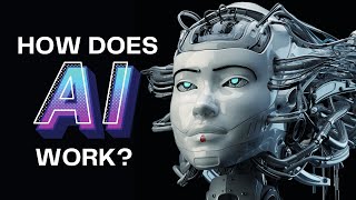 Celebrity Demystifying AI: How Artificial Intelligence Works - Beginner's Guide [2023] Net Worth