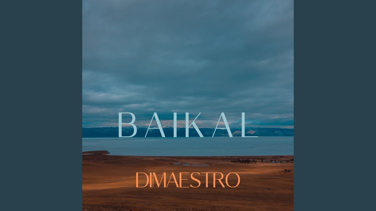 Watch Baikal on YouTube Watch Baikal on YouTube