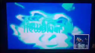 Klasky Csupo In Speakerup V1.2 By