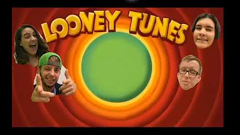 EDUC 211 SUBSTANCE ABUSE MOVIE