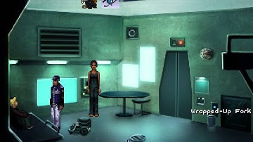 Technobabylon 2015 04 21 12 03 23 11